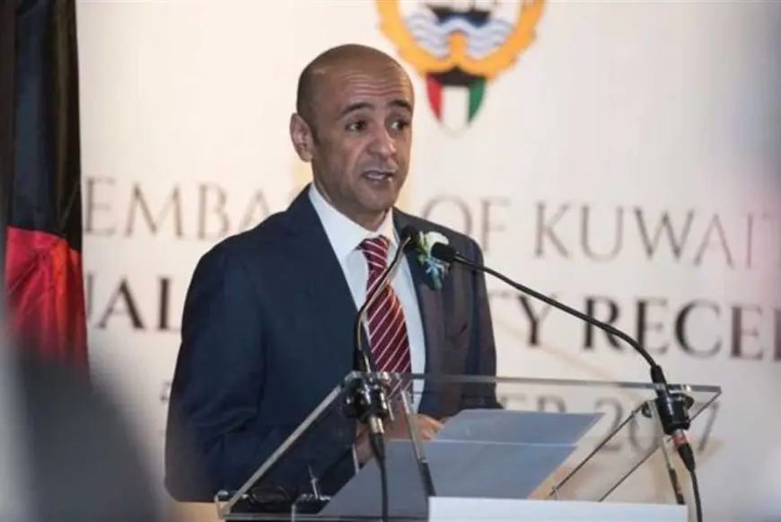 مجلس التعاون الخليجي: الدعوات الإسرائيلية لضم الضفة تقوض السلام