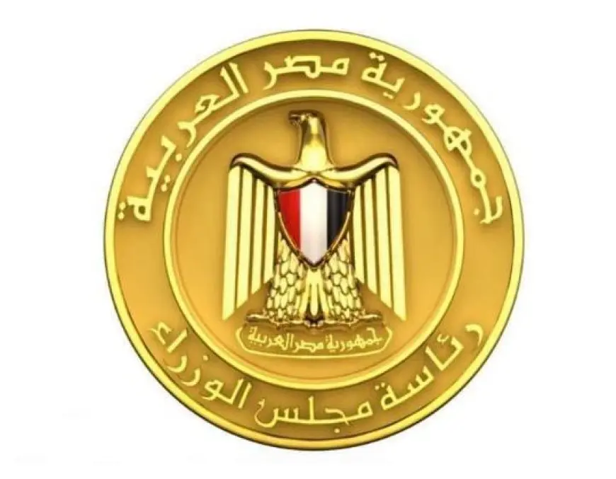 متحدثة اللجنة الطبية بالوزراء تكشف تفاصيل إنقاذ الطفلة رودينا من مضاعفات التهاب الأعصاب الطرفية