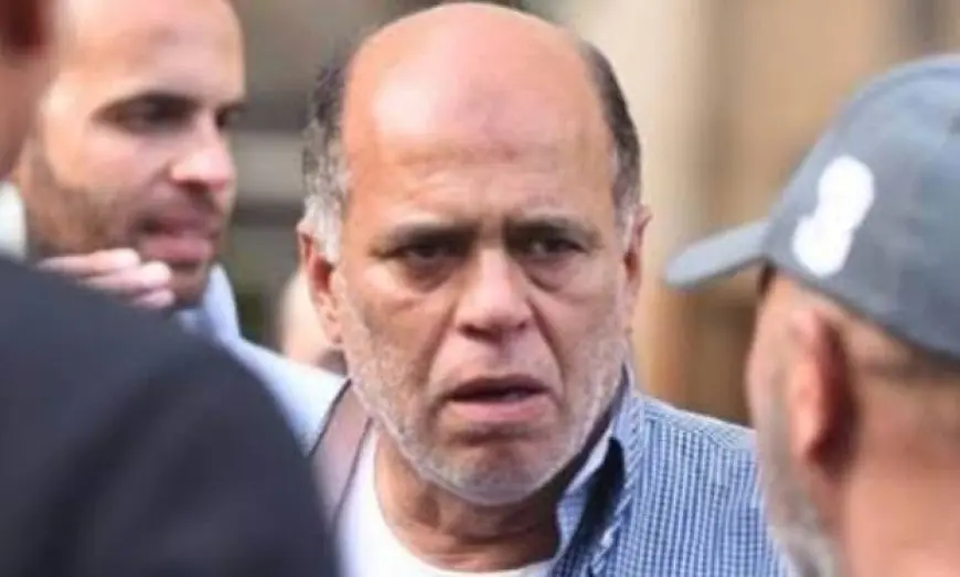 نجم الزمالك السابق: بداية الدوري تصعّب مهمة المنتخب