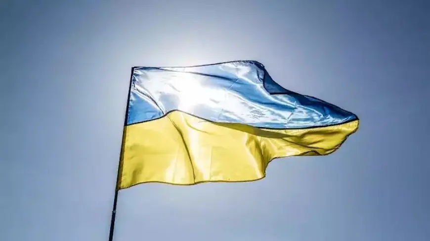 حلفاء أوكرانيا يلتقون اليوم لمناقشة كيفية ردع روسيا عن الهجوم مجددا