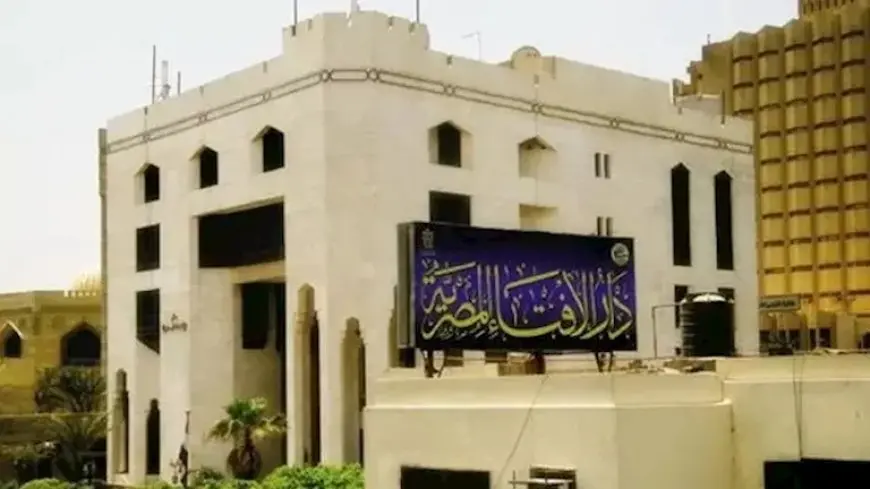المفتي السابق يوضح حكم الزواج بقصد الإنجاب في المختبر من دون جماع والطلاق بعده