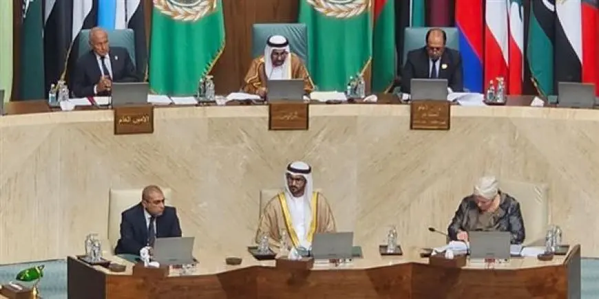 الإمارات تؤكد أهمية حشد الدعم الدولي لإيقاف الحرب على غزة
