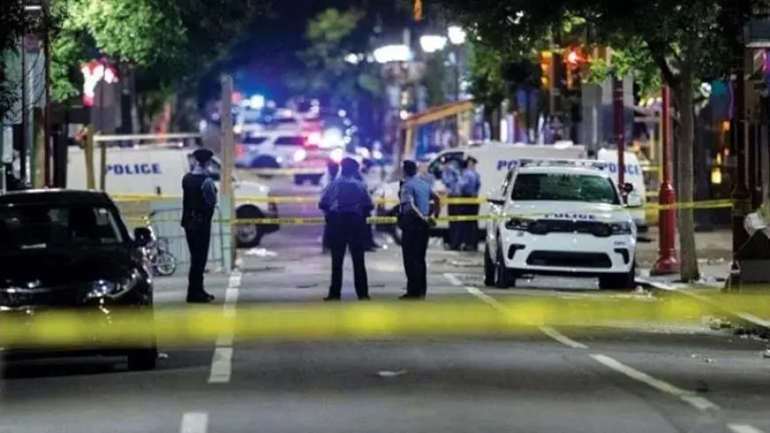 “قتل وأصاب 23 شخصًا”.. مالك متجر أسلحة يكشف تفاصيل جديدة بشأن مطلق النار على كنيسة كاثوليكية أمريكية