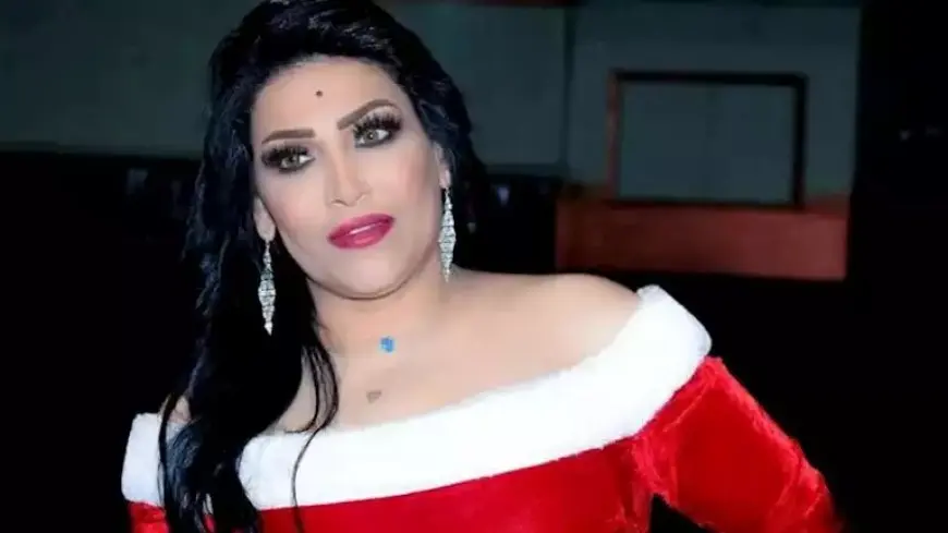 رد ناري من بدرية طلبة على من وصفها بـ”الكومبارس والخدامة” (فيديو)