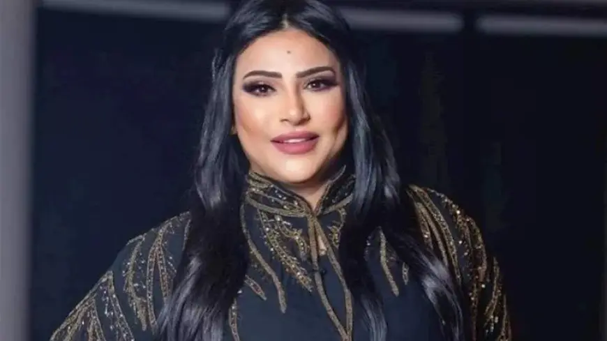 بدرية طلبة تكشف سر صمت وفاء عامر وعدم ردها على اتهامات تجارة الأعضاء (فيديو)