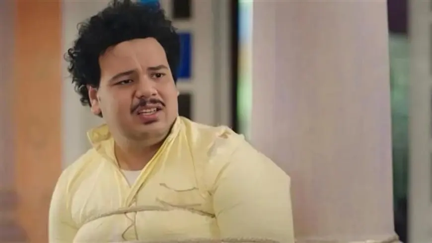 ماجدة خيرالله عن مصطفى غريب: “أخشى من استغلاله فيتحول الى نمرة”