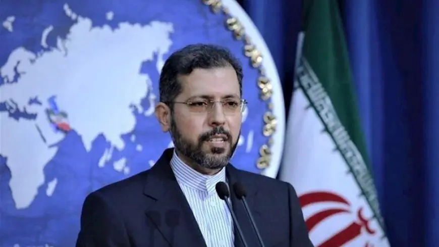 إيران: احتمال الحرب مع إسرائيل مرتفع للغاية