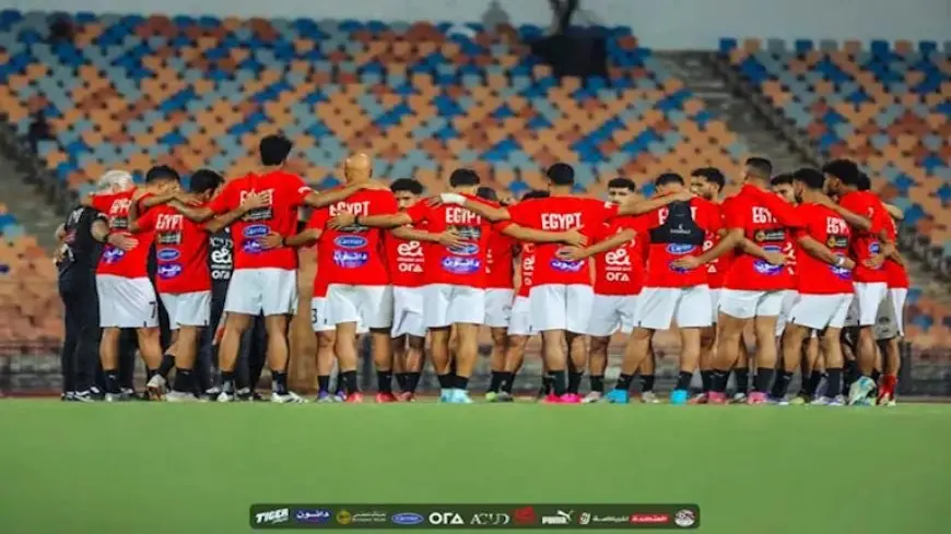 الشناوي أفضل اليوم لسبب.. لاعب منتخب مصر السابق يتحدث لمصراوي عن مواجهة إثيوبيا