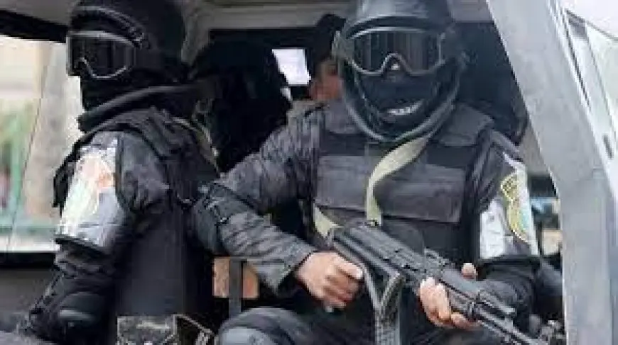 ضباط إسرائيليون يحذرون من احتلال مدينة غزة: يشكل خطرا حقيقيا على أرواح المحتجزين