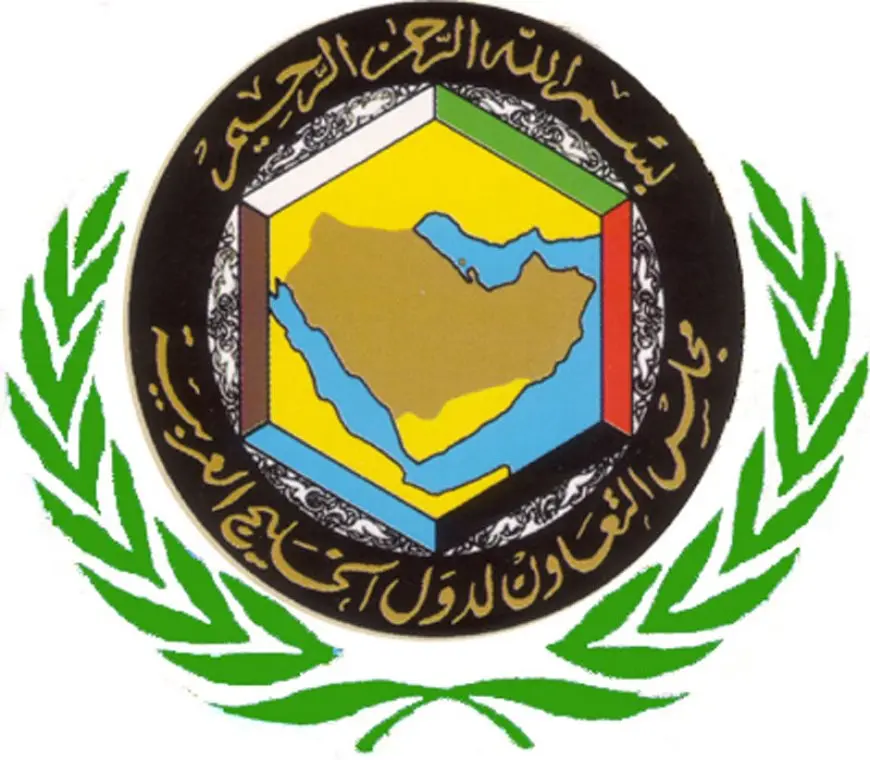 مجلس التعاون الخليجي: تصريحات نتنياهو حول تهجير الفلسطينيين دعوة لتطهير عرقي