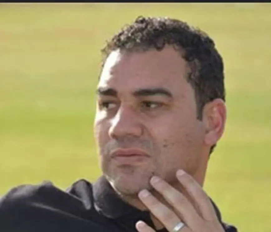 الدوماني: خبرات لاعبي منتخب مصر سر الفوز على إثيوبيا