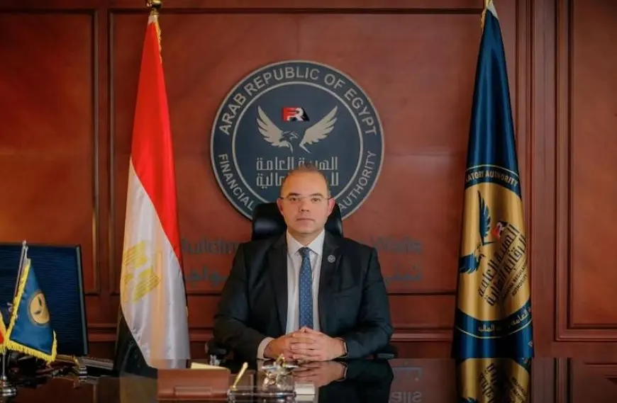 الرقابة المالية تقيس بصمتها الكربونية للمرة الأولى وتستهدف تعويض الانبعاثات عبر سوق الكربون الطوعي