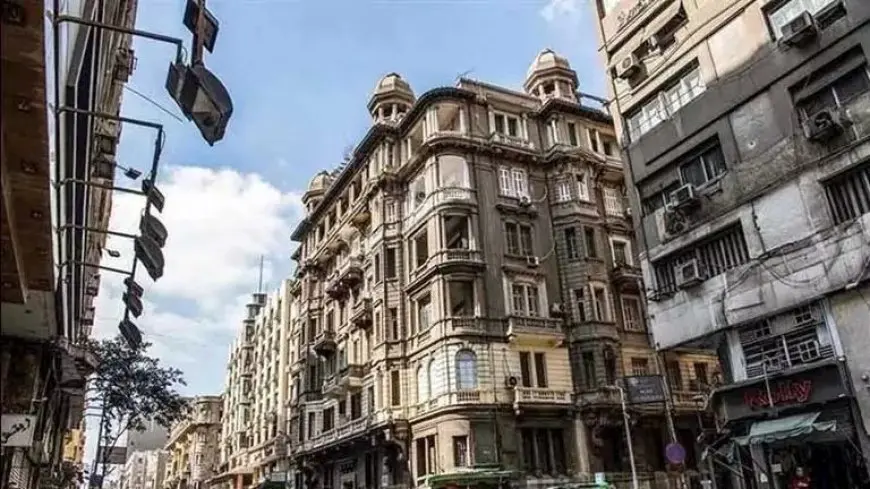 موعد الانتهاء من تحديد قيمة أجرة وحدات الإيجار القديم