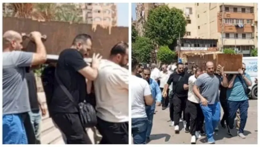 إيرادات الأفلام.. أحمد وأحمد يحتل المركز السادس وريستارت في المركز السابع والمشروع X يتذيل القائمة