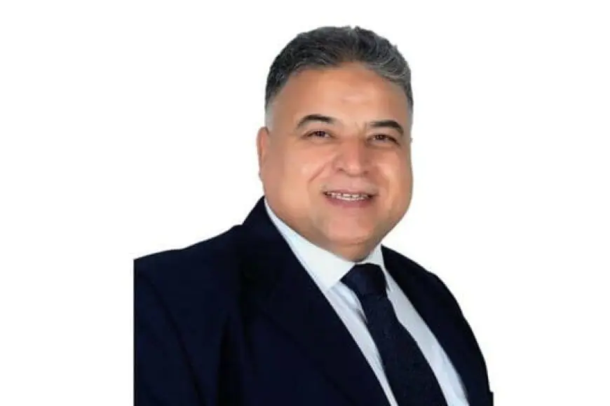 قيادي بحزب الجبهة الوطنية: تهجير الفلسطينيين مرفوض.. ومصر ثابتة على دعمها لحقوق الشعب الفلسطيني