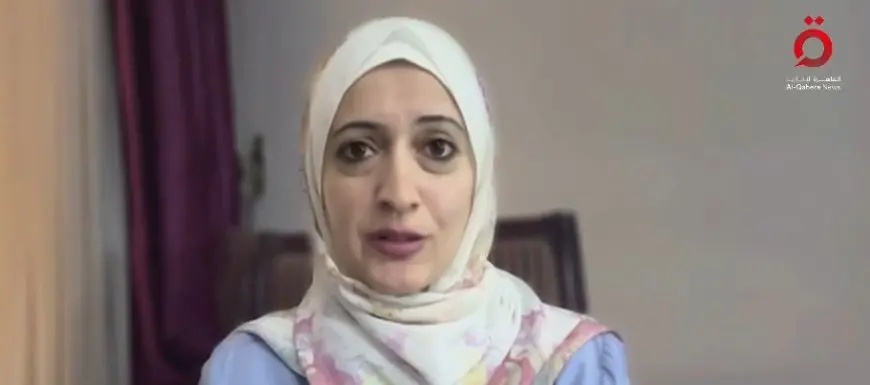 الأونروا: مصر تلعب دورا محوريا في دعم الجهود الإغاثية في قطاع غزة