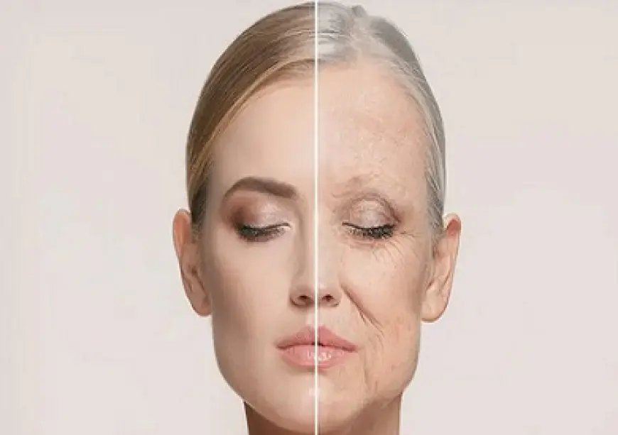 كيف يصبح الهواء الذي تتنفسه عدوًا صامتًا للدماغ؟