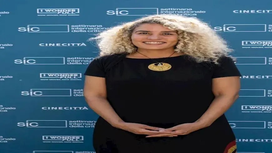 عرض الفيلم السوداني “ملكة القطن” في مهرجان فينيسيا السينمائي الدولي