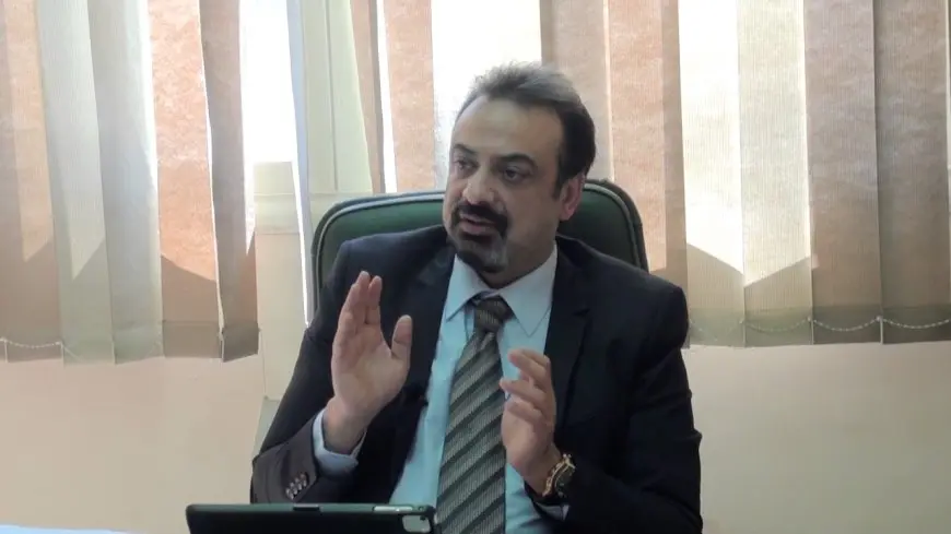 الصحة: تقديم العلاج الطارئ حق دستوري للمواطنين