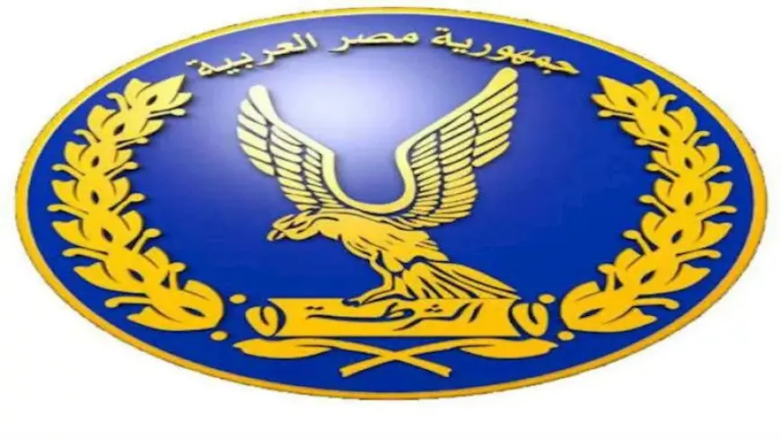 الداخلية تكشف تفاصيل فيديو “سرقة قفل بوابة” بأسيوط