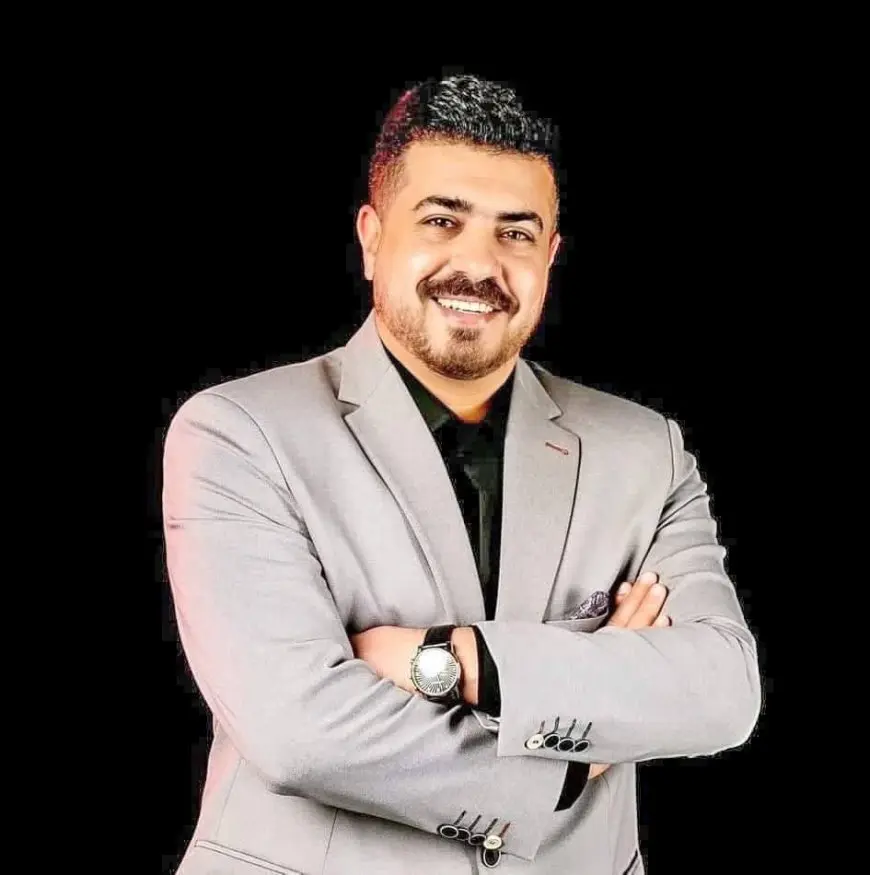 حوار| أحمد عسر رئيس مهرجان بورسعيد السينمائى: أزمة التمويل تحدٍ كبير.. وتأجيل الدورة الأولى منحنا فرصة لصناعة مهرجان أقوى
