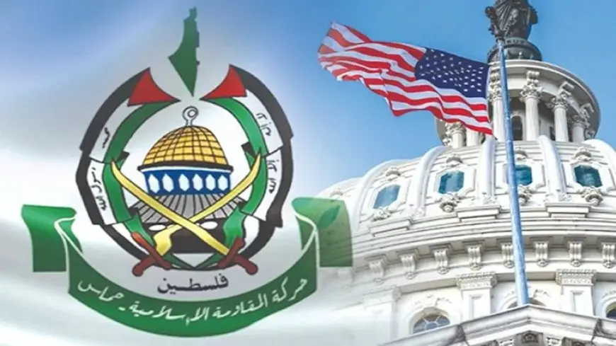 إعلام عبري: استئناف المحادثات بين أمريكا وحماس بشأن غزة