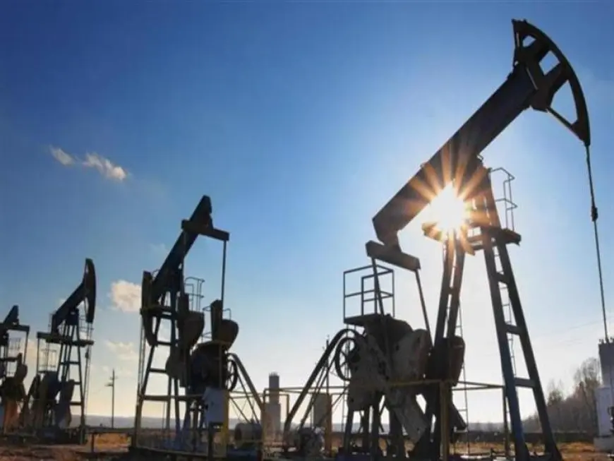 مع اقتراب السعر من 60 دولار.. السعودية تحث “أوبك+” على زيادة إنتاج النفط