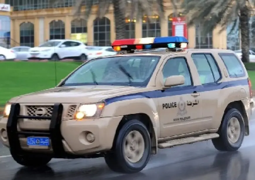 سلطنة عمان تسلم مطلوبا أمنيا للإمارات