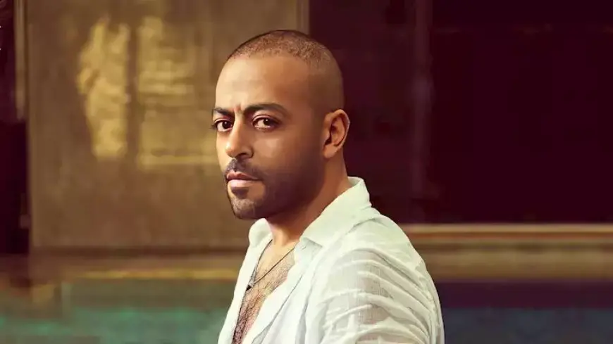 “نصب”.. تامر عاشور يحذر جمهوره من حفلات وهمية