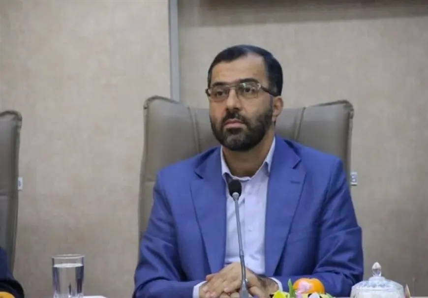 رئاسة البرلمان الإيراني تبحث اليوم مسألة الانسحاب من معاهدة عدم انتشار الأسلحة النووية (NPT)