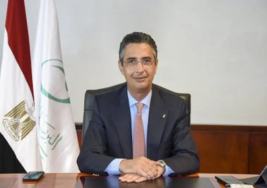 وزير التموين: لسنا ضد حلقات التداول أو شغلنا إننا نحاربهم