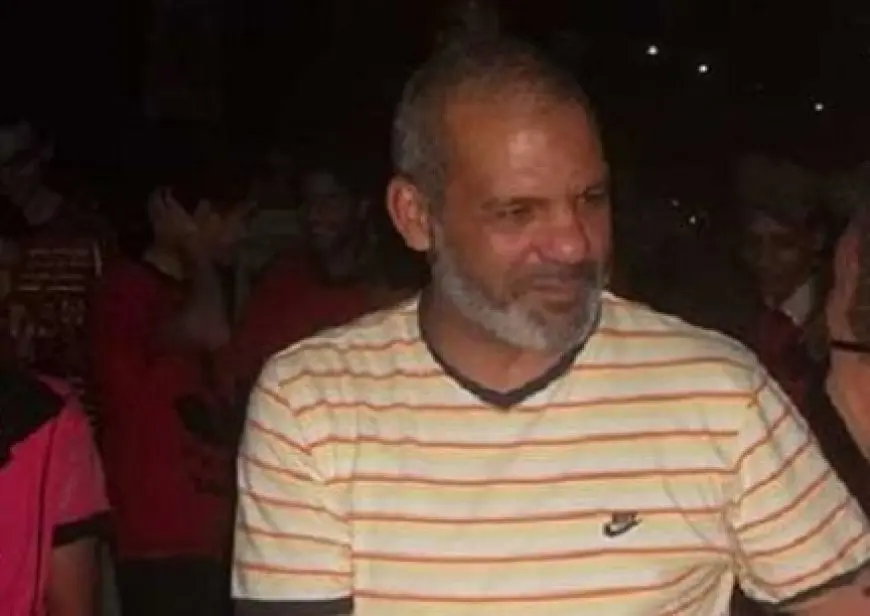 مجدي طلبة: منتخب مصر قادر على التأهل من بوركينا فاسو