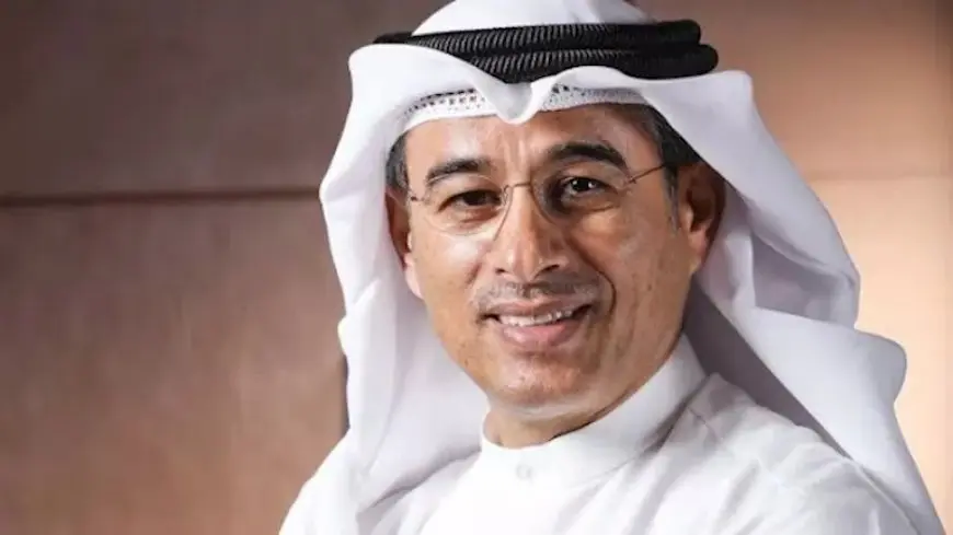 “العبار” تسعى لطرح “نون” في بورصتي السعودية والإمارات خلال عامين