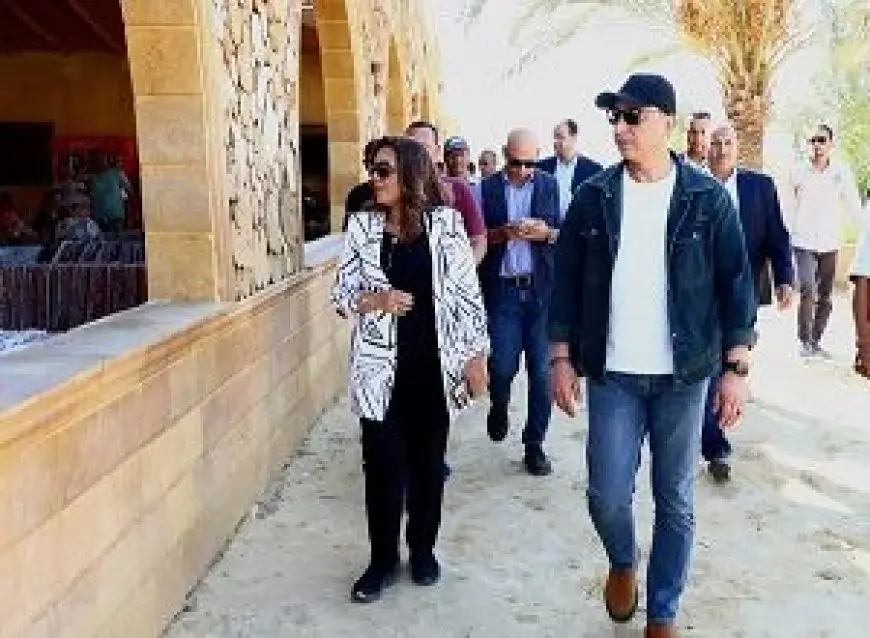 معهد معاوني الأمن ينظم ندوة دينية بمناسبة الاحتفال بالمولد النبوي الشريف