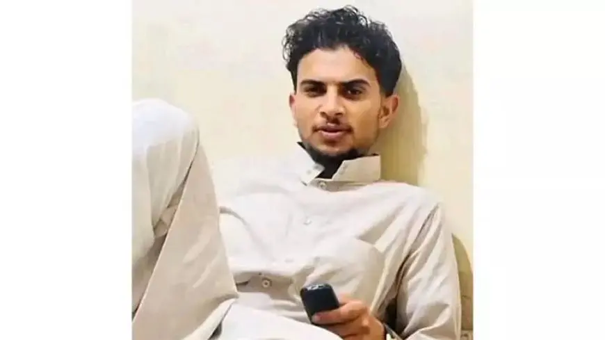 تحقيقات وتوقيف شرطيين.. غضب بعد مقتل مصري في معبر “أمساعد” الليبي