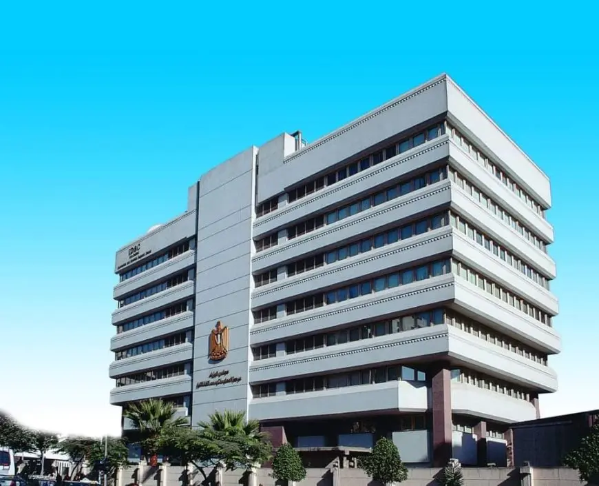مركز معلومات الوزراء يختتم برنامج التدريب الصيفي بتأهيل 276 متدربا لسوق العمل