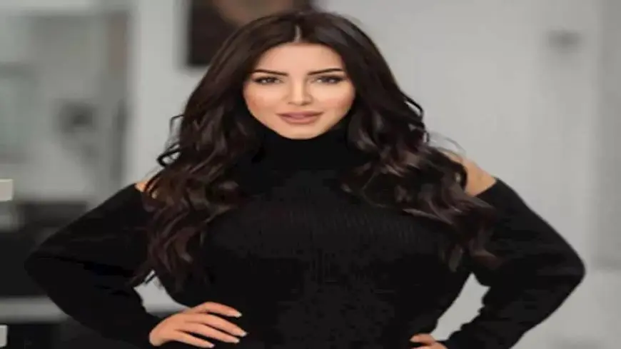 شقيقة إيناس النجار تتذكرها بكلمات مؤثرة: اليوم بيعدي سنة