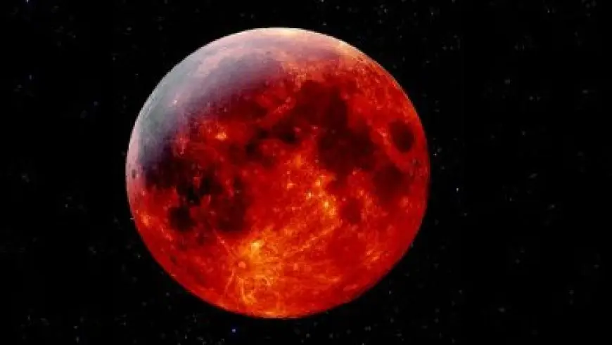 وكيل تعليم الغربية يوجه بضرورة الاستعداد الجاد لاستقبال العام الدراسي