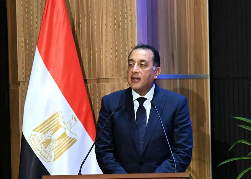 السردية الوطنية للتنمية الاقتصادية.. خارطة طريق مصر لتمكين القطاع الخاص وتحقيق النمو المستدام