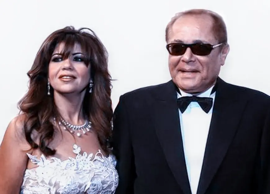 محامي أسرة محمود عبد العزيز: قرار النيابة أمس يؤكد طلاق بوسي شلبي من الفنان الراحل وعدم ثبوت الرجعة