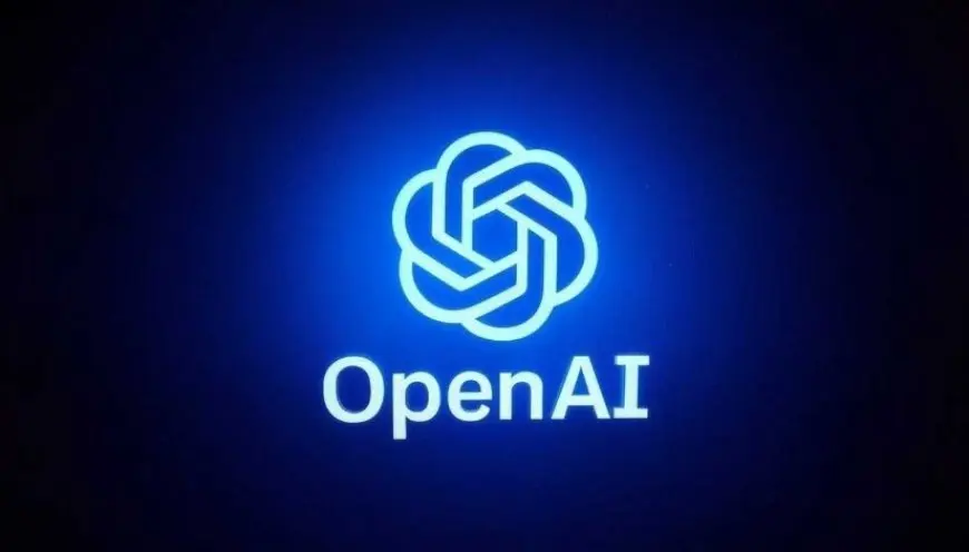 بعد قضايا انتحار مراهقين.. OpenAI تستعد لإطلاق أدوات رقابة أبوية على ChatGPT