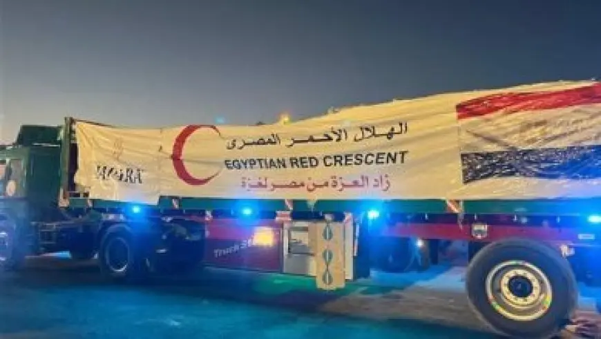 وفد من وزارة التضامن يزور ألمانيا لتجهيز مراكز تجميع ومواءمة الأطراف الصناعية