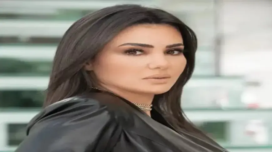 لهذا السبب.. دينا فؤاد تتصدر التريند