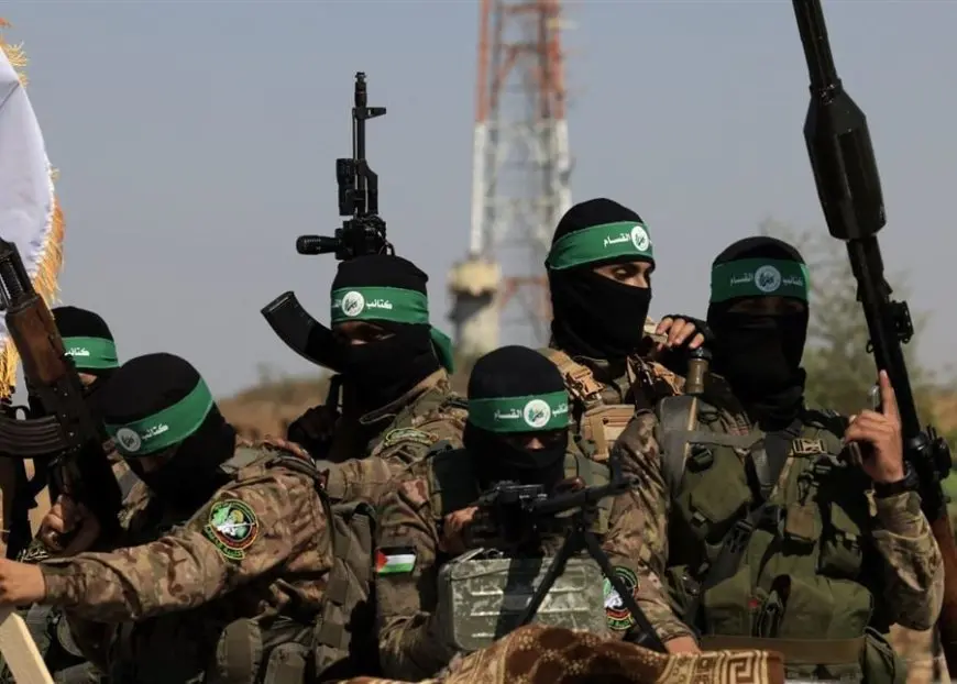 يديعوت أحرونوت: العرض المقدم لحماس يتضمن ضمانات جوهرية بعدم استئناف العدوان
