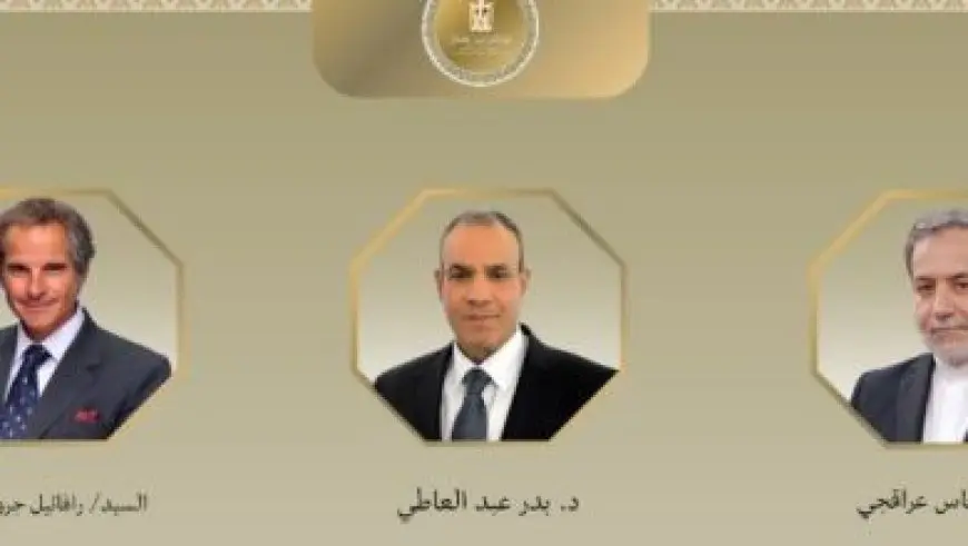وزيرة التنمية المحلية تبحث مع نائب وزير إدارة الطوارئ بالصين مجالات التعاون المشترك