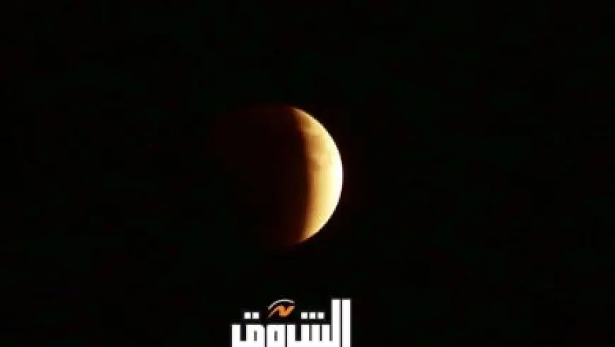 وزير الصحة يتفقد مستشفى قفط التخصصي ويوجه بتعزيز التعاون مع جامعة جنوب الوادي