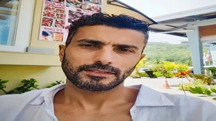 محمد سامي يعلن تراجعه عن الاعتزال ويستعد لتقديم “رد كليتي”