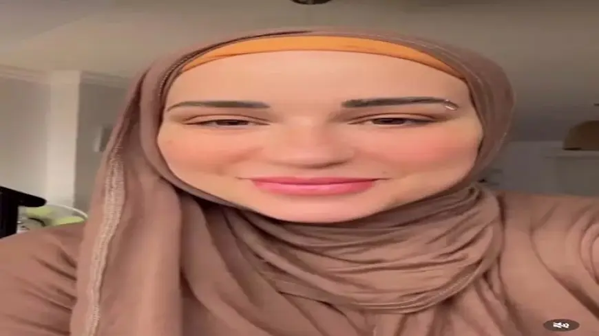 كيف علقت حلا شيحة وسما المصري على ارتداء أسما شريف منير لـ”الحجاب”؟