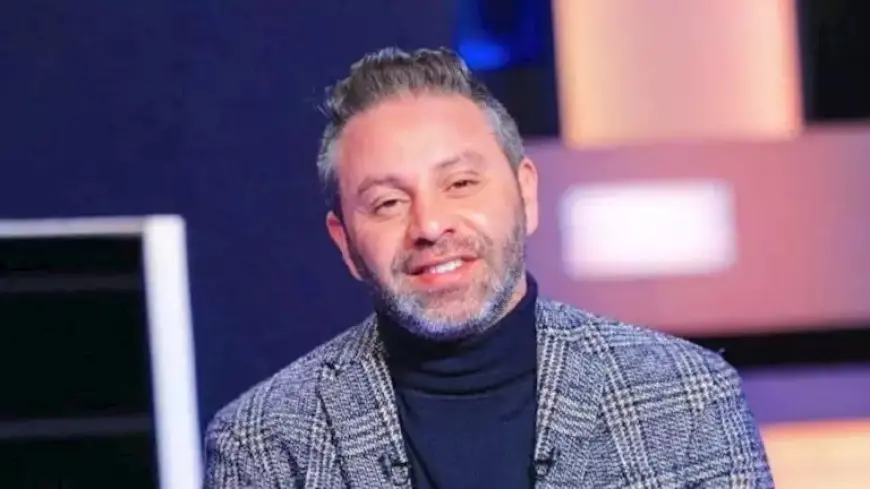 “هجوم مبالغ فيه ولا يعكس قيمته”.. حازم إمام يدافع عن نجم الأهلي