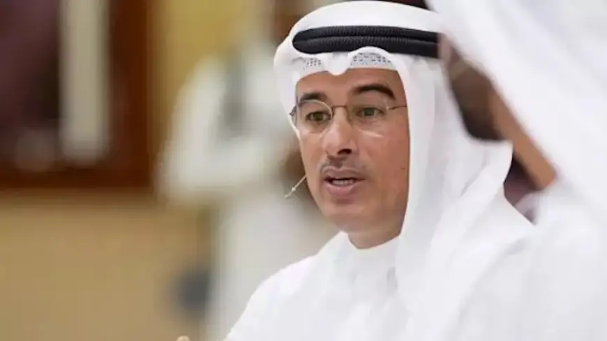 “عيوننا على وسط البلد”.. العبار يكشف خارطة استثماراته في مصر
